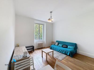 Location Appartement 2 pi�ces CLERMONT-FERRAND 63000