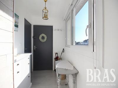 Vente Appartement 5 pi�ces VANNES 56000