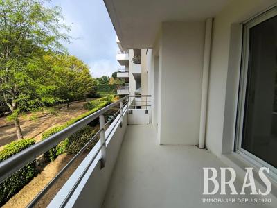 Vente Appartement 2 pi�ces VANNES 56000