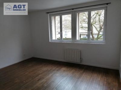 Location Appartement BEAUVAIS 60000