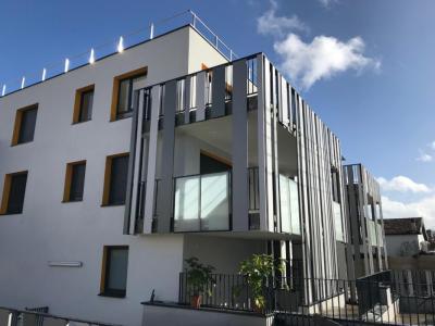 Location Appartement 2 pi�ces TALENCE 33400