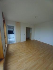 Location Appartement 2 pi�ces BORDEAUX 33000