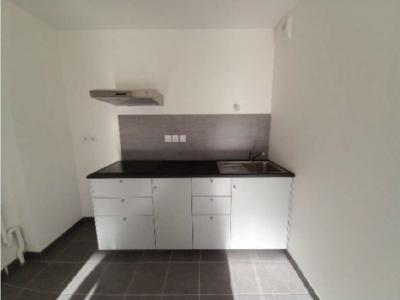 Location Appartement 2 pi�ces SAINT-HERBLAIN 44800