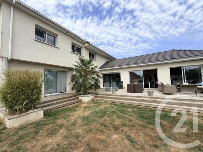 Vente Maison 5 pi�ces SORRUS 62170