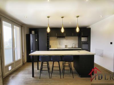 Vente Appartement 4 pi�ces HYERES 83400