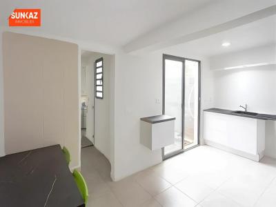 Location Appartement SAINT-PIERRE 97410