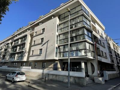 Vente Appartement 2 pi�ces ANGERS 49100