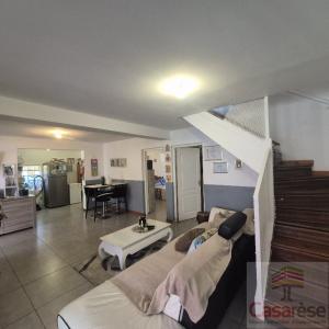 Vente Maison 5 pi�ces TAMPON 97430