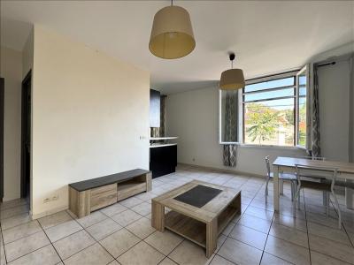 Location Appartement 3 pi�ces TOULON 83200