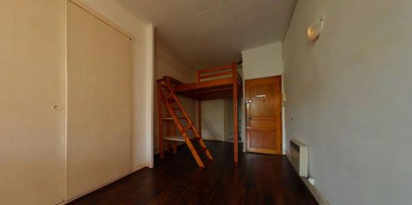 Location Appartement VILLEURBANNE 69100