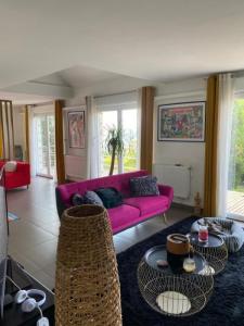 Location Maison 4 pi�ces CORBEIL-ESSONNES 91100