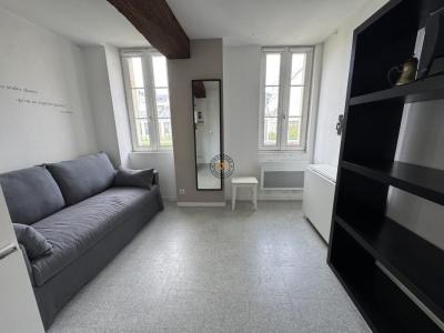 Location Appartement NANTES 44000
