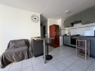 Vente Appartement 2 pi�ces PONT-DE-BEAUVOISIN 38480