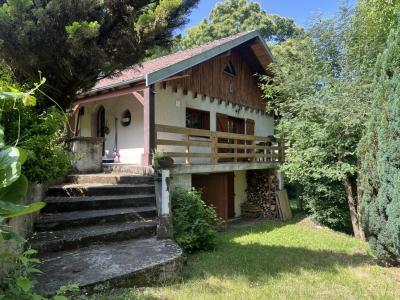 Vente Maison 3 pi�ces TARASCON-SUR-ARIEGE 09400