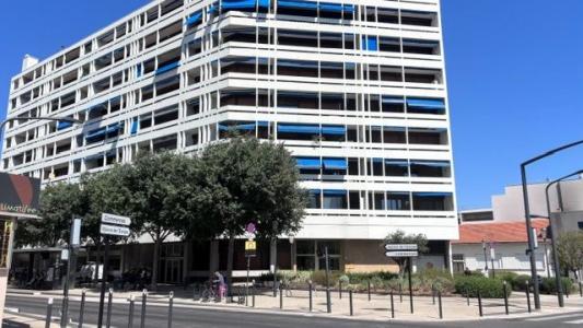 Location Appartement 5 pi�ces NIMES 30000