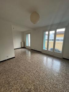 Location Appartement 3 pi�ces NIMES 30900