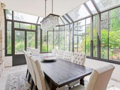 Location vacances Maison 8 pi�ces ANTIBES 06600