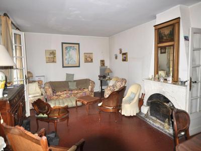 Vente Maison 4 pi�ces ARCACHON 33120