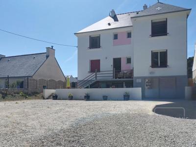 Vente Maison 7 pi�ces GROIX 56590