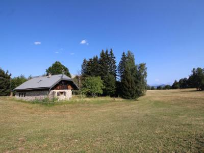 Vente Maison 4 pi�ces BARBY 73230