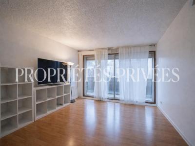 Vente Appartement 2 pi�ces PARIS-20EME-ARRONDISSEMENT 75020
