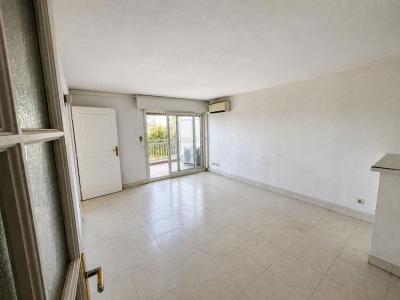 Vente Appartement 2 pi�ces FREJUS 83600