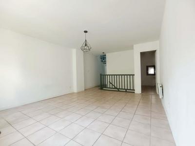 Vente Maison 3 pi�ces MARTIGUES 13500