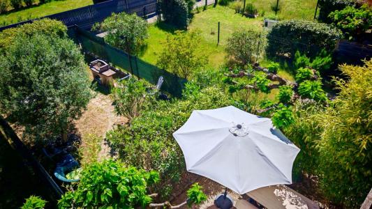 Vente Appartement 3 pi�ces RUOMS 07120