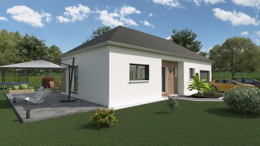 Vente Maison 3 pi�ces ALLERY 80270