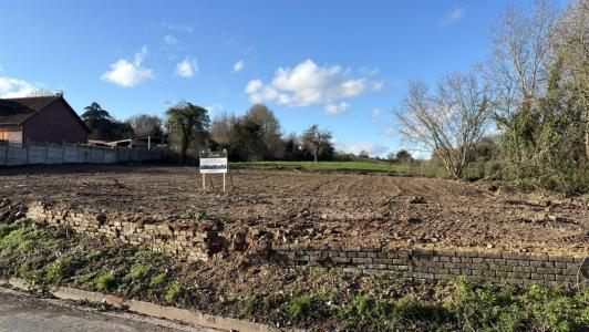 Vente Maison 6 pi�ces ABBEVILLE 80100