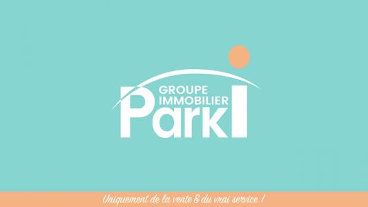 Vente Maison 6 pi�ces PLOUHINEC 56680