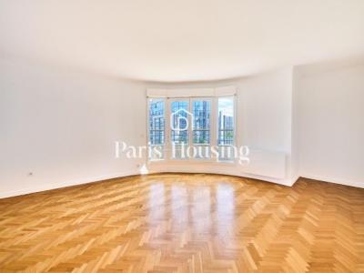 Location Appartement 3 pi�ces BOULOGNE-BILLANCOURT 92100