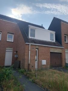 Vente Maison 5 pi�ces TOURCOING 59200