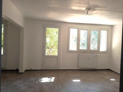 Location Appartement 4 pi�ces VALENCE 26000