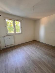 Location Appartement 4 pi�ces VALENCE 26000