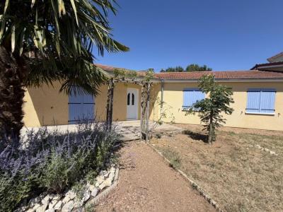 Location Maison SAINT-HILAIRE-SOUS-CHARLIEU 42190