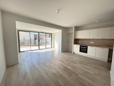 Location Appartement 2 pi�ces ROANNE 42300