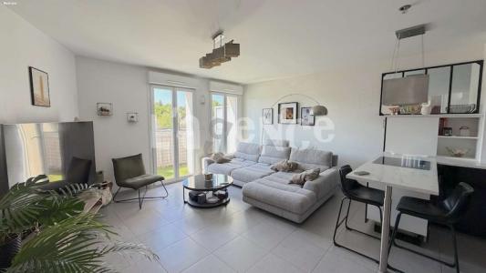 Vente Appartement 3 pi�ces ANNET-SUR-MARNE 77410