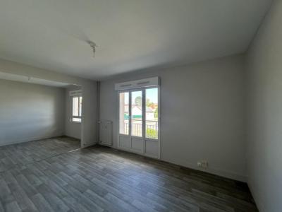 Location Appartement 4 pi�ces BRIENON-SUR-ARMANCON 89210
