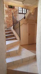 Location Appartement 7 pi�ces BOLLENE 84500