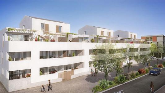 Location Appartement 2 pi�ces BEAUZELLE 31700