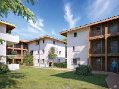Location Appartement 2 pi�ces BAYONNE 64100
