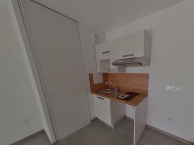 Location Appartement 2 pi�ces DRAGUIGNAN 83300