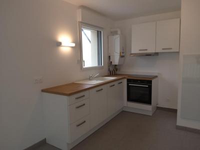 Location Appartement 3 pi�ces AMBOISE 37400