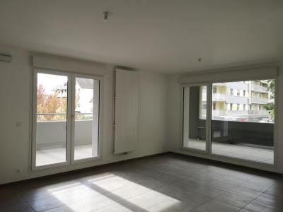 Location Appartement 3 pi�ces THONON-LES-BAINS 74200