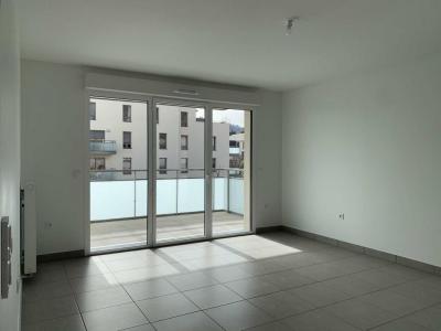 Location Appartement 3 pi�ces CLERMONT-FERRAND 63000
