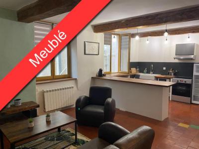 Location Appartement 3 pi�ces NIMES 30000