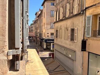 Location Appartement 2 pi�ces AVIGNON 84000