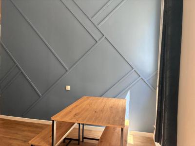 Location Appartement 2 pi�ces AVIGNON 84000
