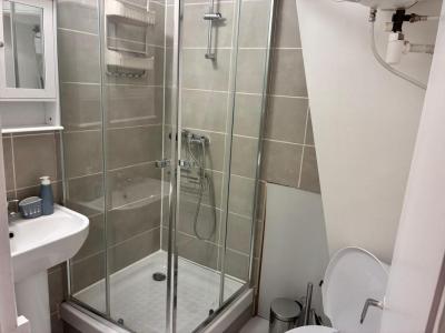 Location Appartement AVIGNON 84000